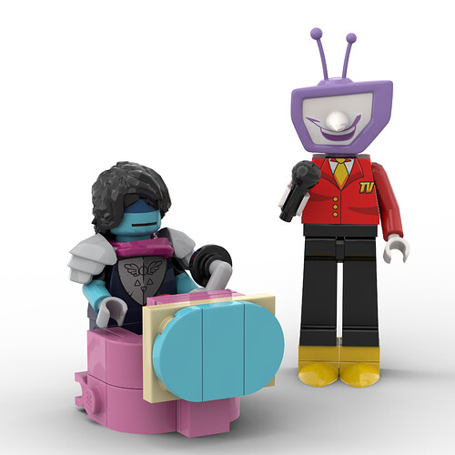 tenna lego minifig_2