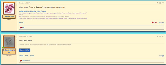 Screenshot 2026-04-08 10.05.43