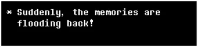 Screenshot 2026-06-26 151213