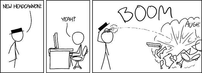 1000000696