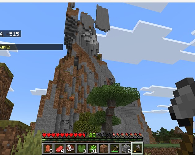 Screenshot 2025-11-28 191933
