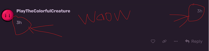Screenshot 2026-06-23 103338