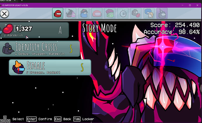 Screenshot 2026-05-28 135909