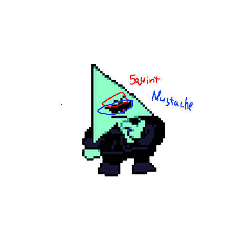 Hacker_overworld