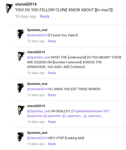 Screenshot_20250814-192948-047