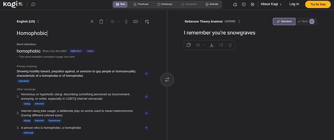 Screenshot 2026-03-31 13.00.38