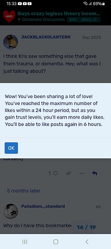 1000027053