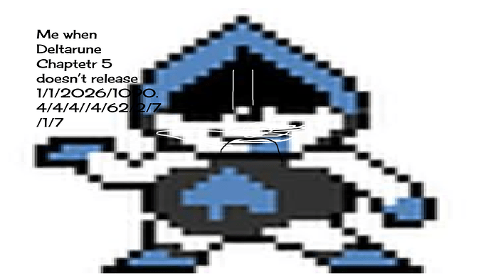 dank memes (9)