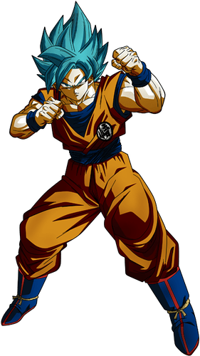 276-2761467_son-goku-zenkaibattery1-ssb-goku-render