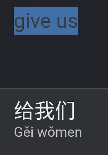 Screenshot20260504174138Chrome