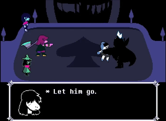 Fandom Image