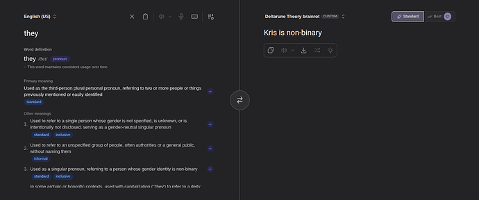 Screenshot 2026-03-31 13.03.38