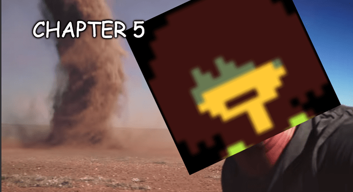 steam is gonna crash again
