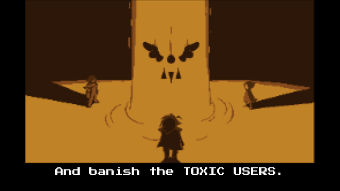Screenshot 2026-05-14 22.10.24