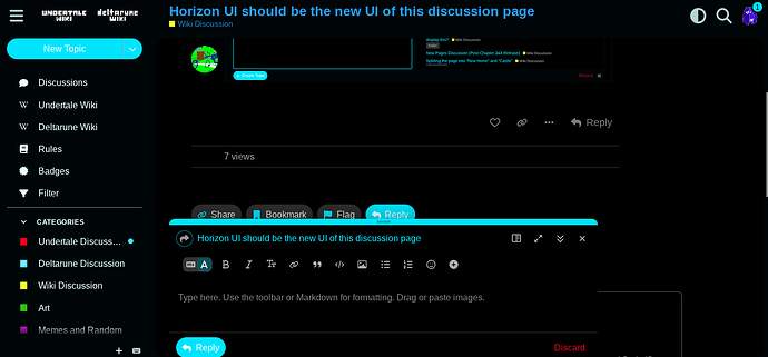 Screenshot 2025-11-16 9.09.42 PM