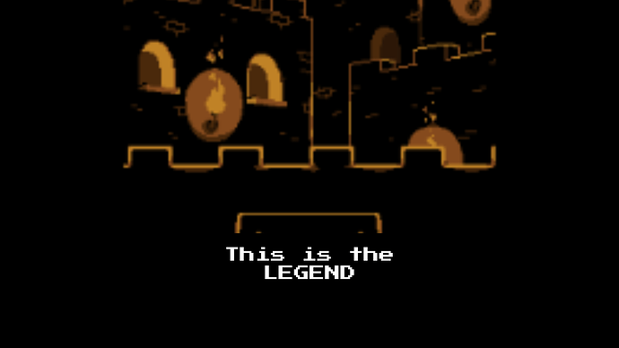 Screenshot 2026-05-14 22.09.55