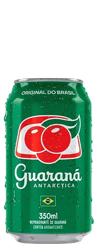 11161