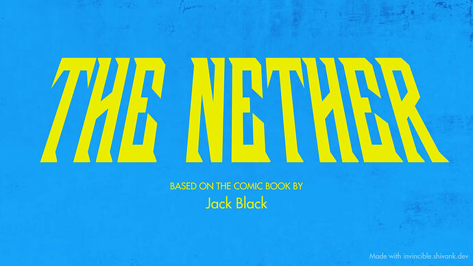 title-card (1)