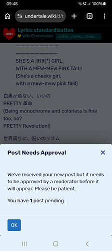 Screenshot_20260627_094858_Chrome