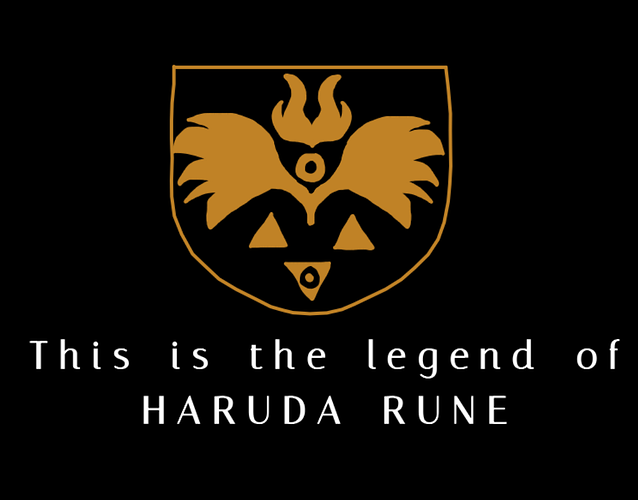 SprTheLegend1