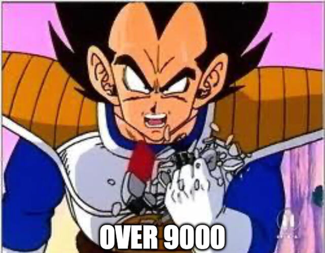 9000