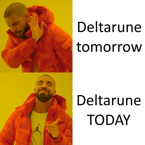 deltarune-today-v0-z8pkpagvh2je1