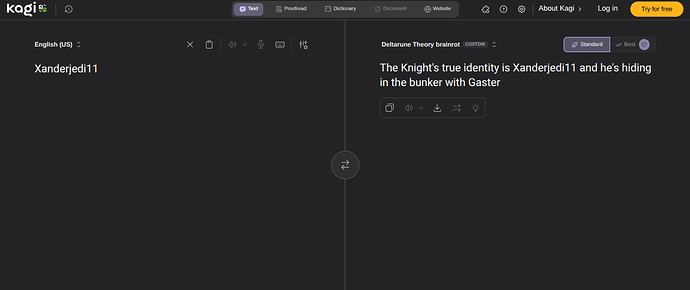 Screenshot 2026-03-31 12.55.11