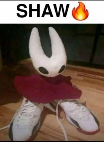 1000001177