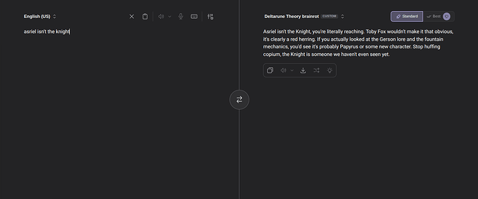 Screenshot 2026-03-31 13.06.27