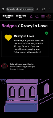 Screenshot_20260427-132923