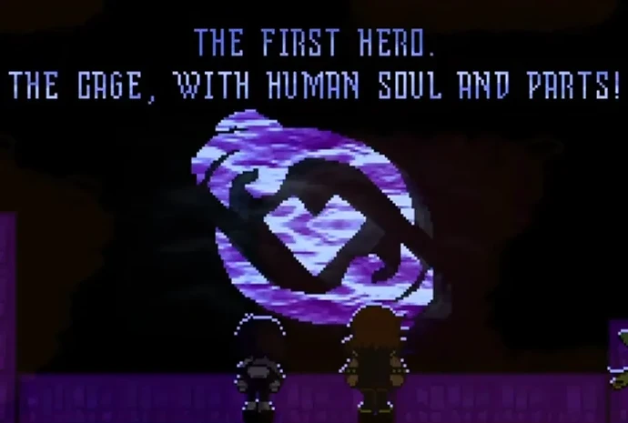 spoiler-so-we-acknowledge-that-the-soul-is-human-but-if-v0-vvcluojyi65f1
