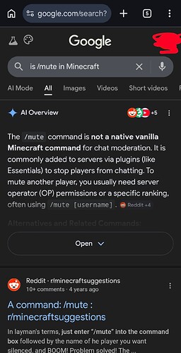 Screenshot_20260407_070824_Chrome