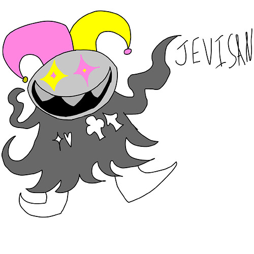 Shiny 3