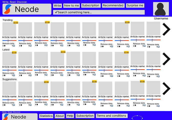 Screenshot 2025-12-22 134504
