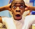 Shocked_Black_Guy