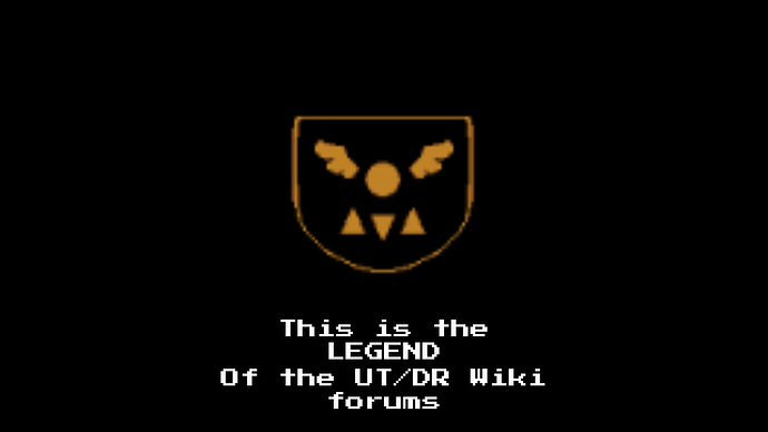 Screenshot 2026-05-14 22.09.57