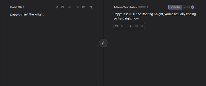Screenshot 2026-03-31 13.05.06