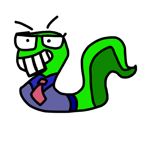 Untitled27920260529205647
