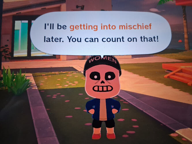 20260502130525