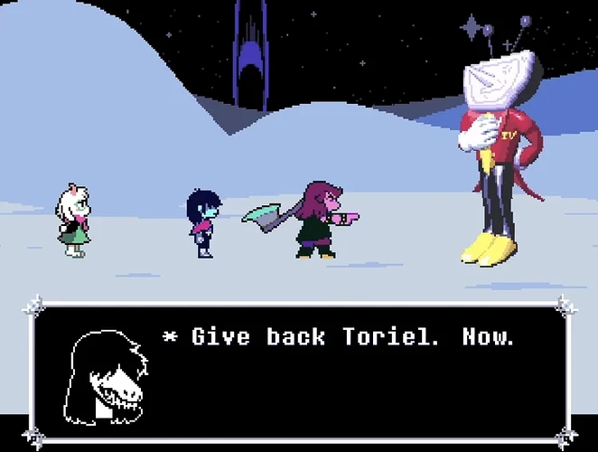 Fandom Image