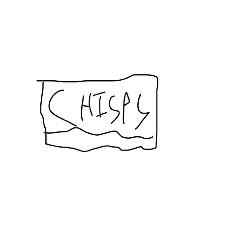 Untitled248_20260514211626