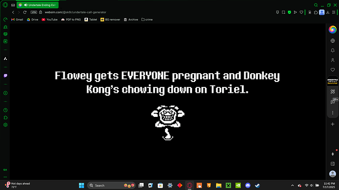 Screenshot 2025-07-17 234301