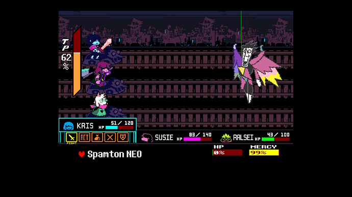 2025070310084200-77B6156AC9D0B0D95DC0826AB5B85A3D