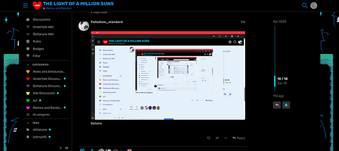 Screenshot 2026-01-30 09.33.30