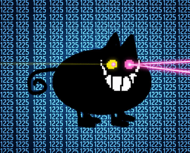 evilfriend