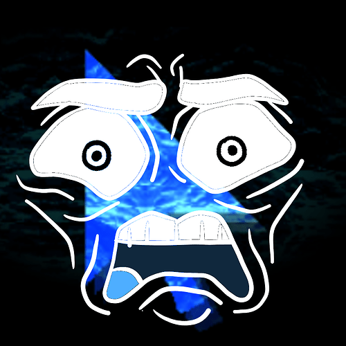2026_07_21_0u7_Kleki