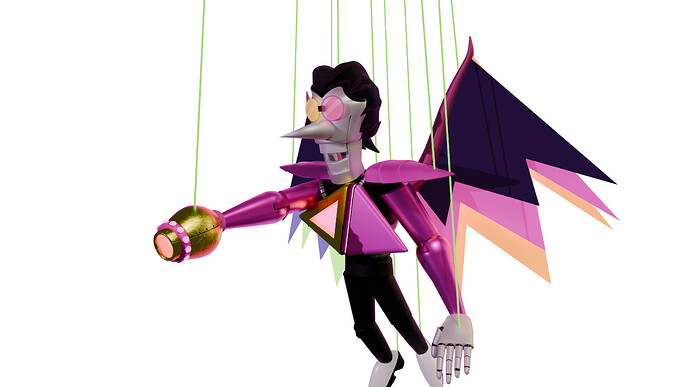 SPAM_ALT_RENDER (2)