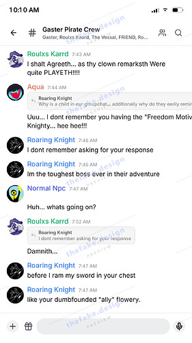 thefake-discord-1783187450236