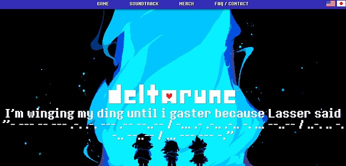 Screenshot_11-4-2026_12036_deltarune.com