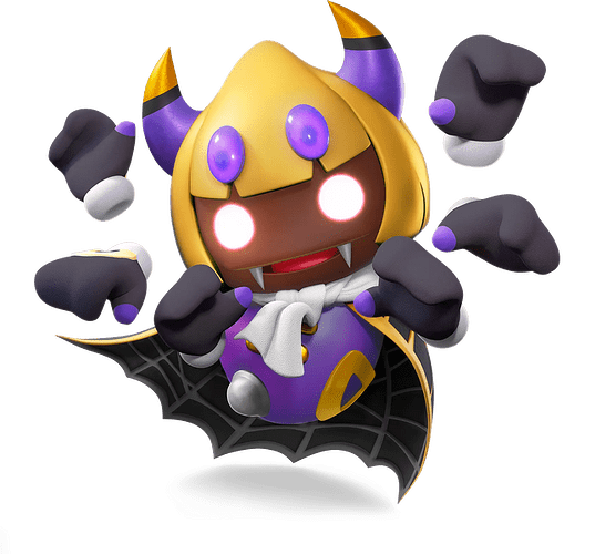 KARs_Taranza_alt_1 (1)